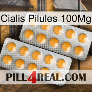 Cialis Pills 100Mg levitra2